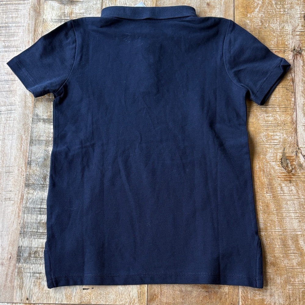 Boys Mixed Brands Shirt Bundle size 7 - Picture 11 of 11